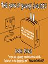 The Book of Bunny Suicides (eBook)